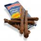 Preview: Backwoods Vanilla 8 cigars